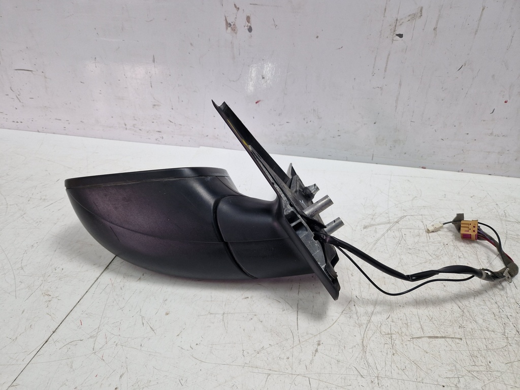 MTD-507962-1