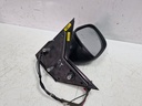 MTD-507962-2