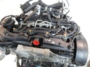 MTD-496542-3
