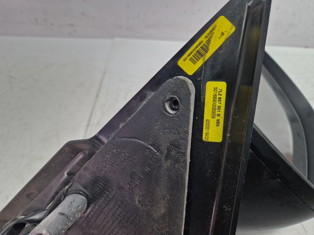 MTD-507962-3