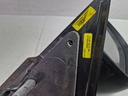MTD-507962-3