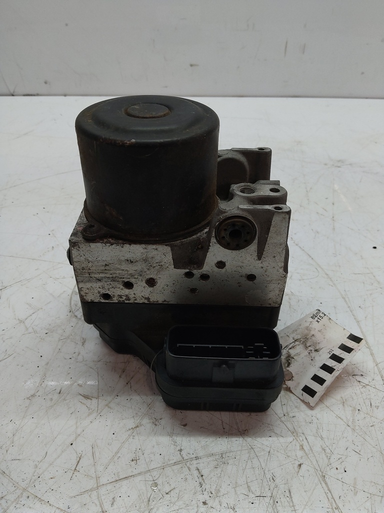 MTD-510283-1