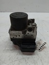 MTD-510283-1