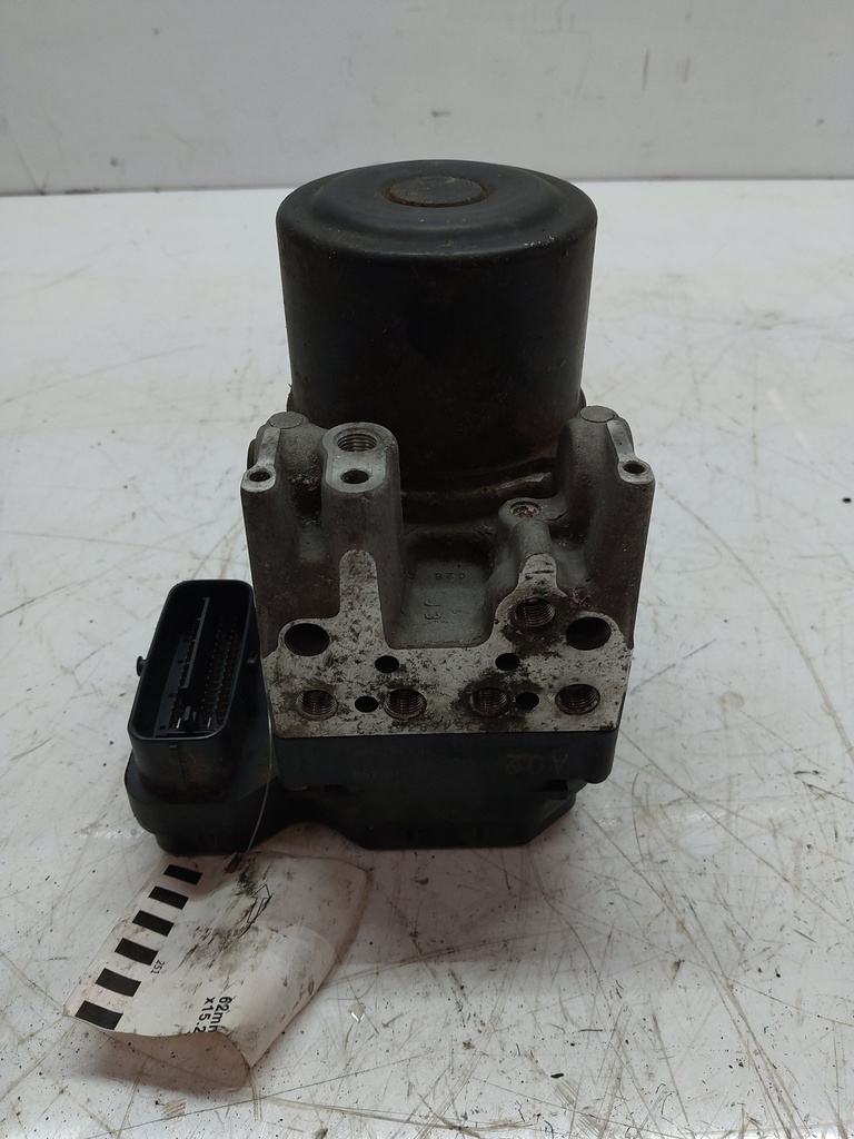 MTD-510283-2