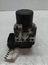 MTD-510283-2