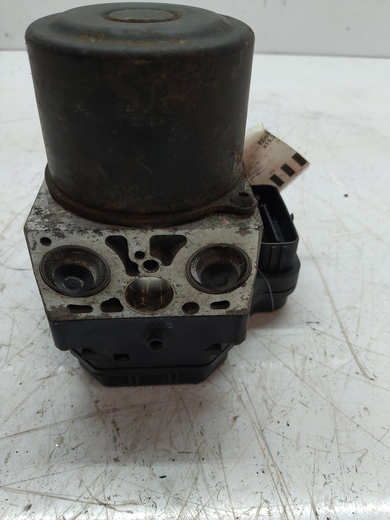 MTD-510283-3