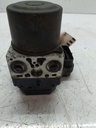 MTD-510283-3