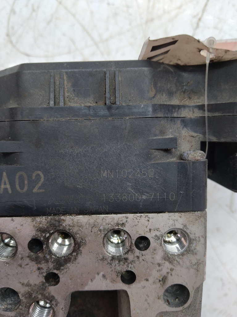MTD-510283-4