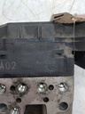 MTD-510283-4
