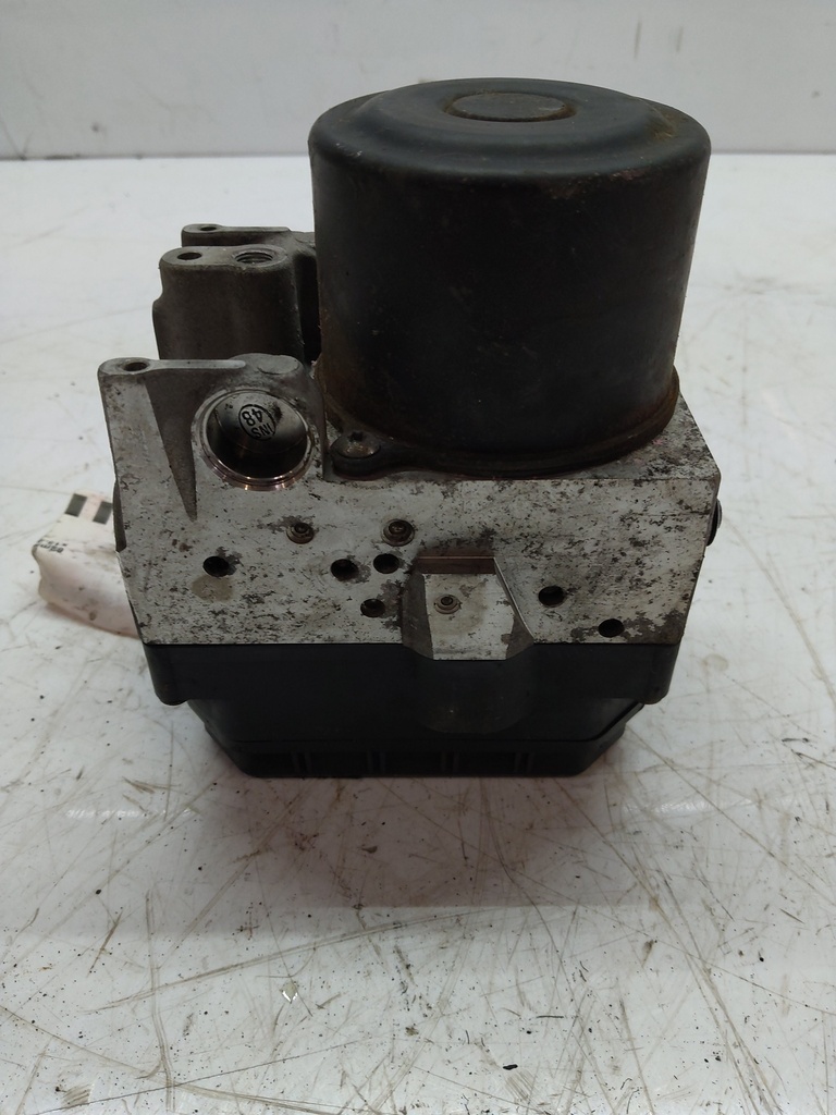 MTD-510283-5