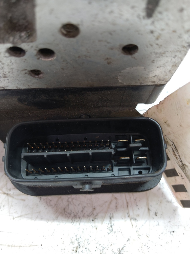 MTD-510283-6