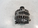 MTD-506733-1