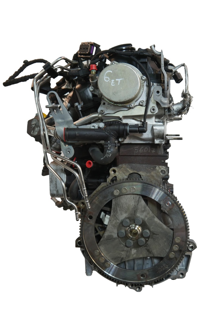 MTD-496542-4