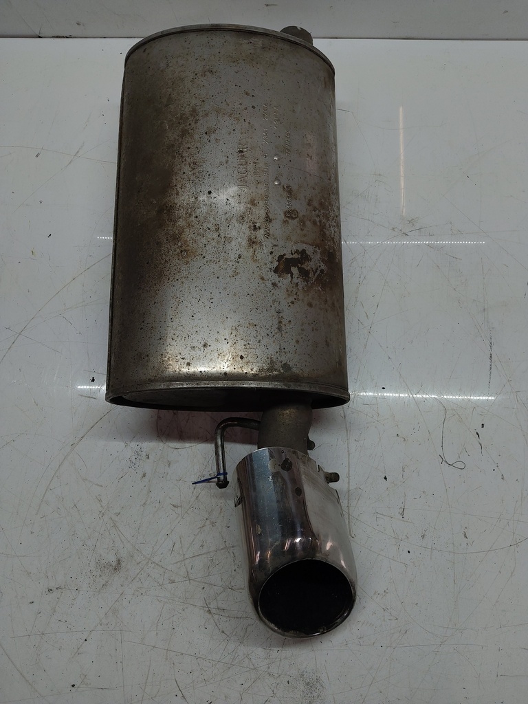 MTD-510288-4