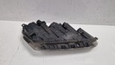 MTD-510291-1
