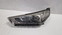 MTD-510291-2
