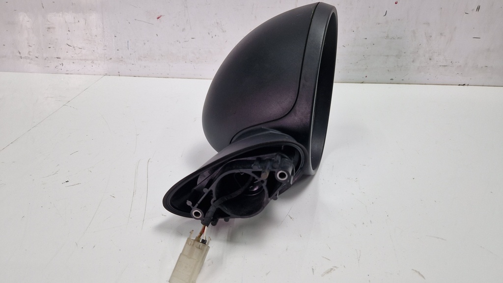 MTD-509958-2