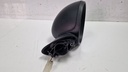 MTD-509958-2