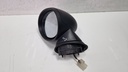 MTD-509958-3
