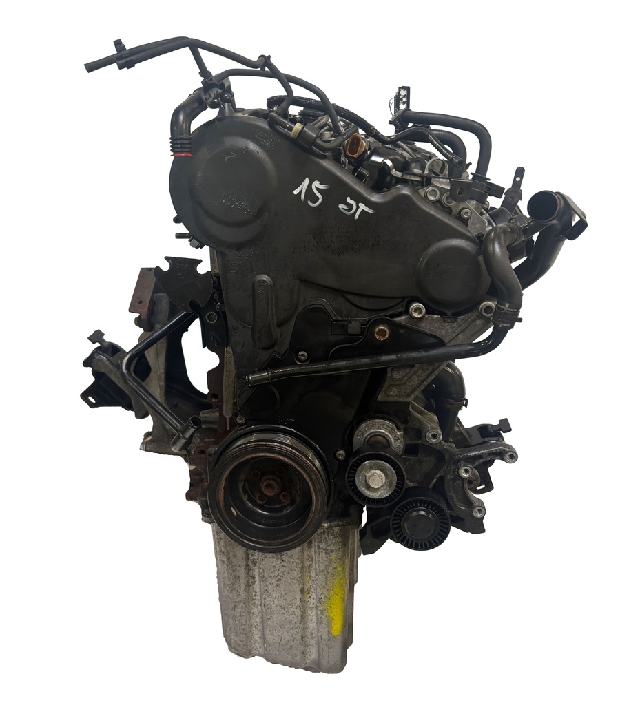 MTD-499845-1
