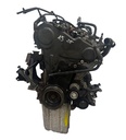 MTD-499845-1