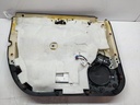 MTD-510330-2