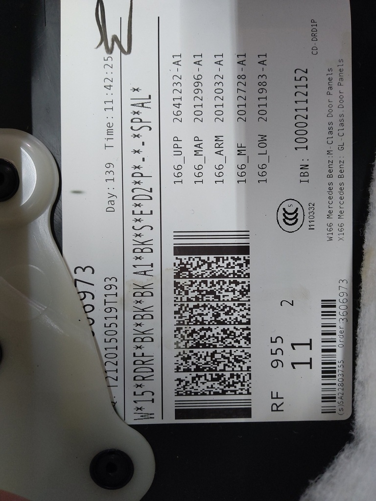 MTD-510330-3