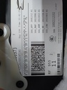 MTD-510330-3