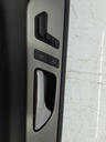 MTD-510330-4