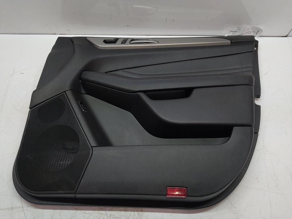MTD-510330-5