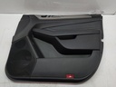 MTD-510330-5