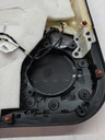 MTD-510330-6