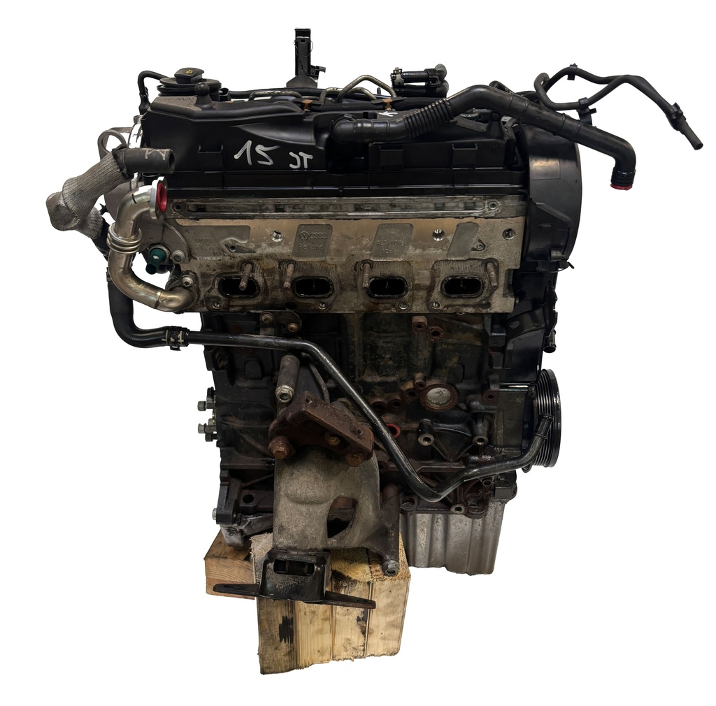 MTD-499845-2