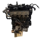 MTD-499845-2