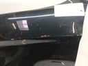 MTD-510304-2