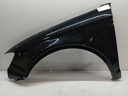 MTD-510304-3