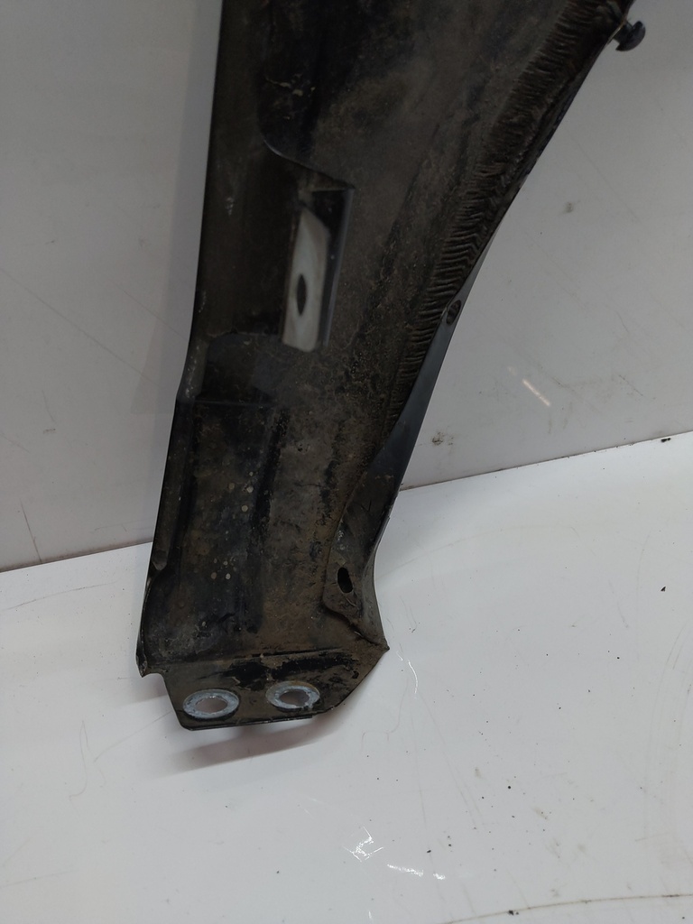 MTD-510304-4