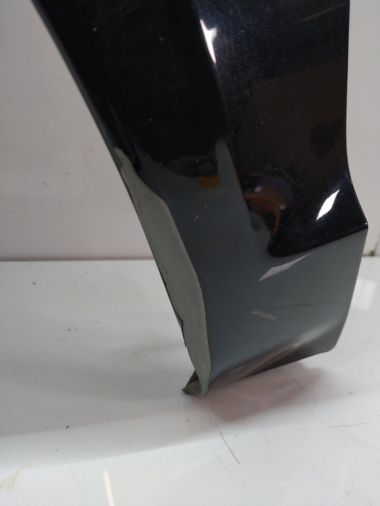 MTD-510304-5
