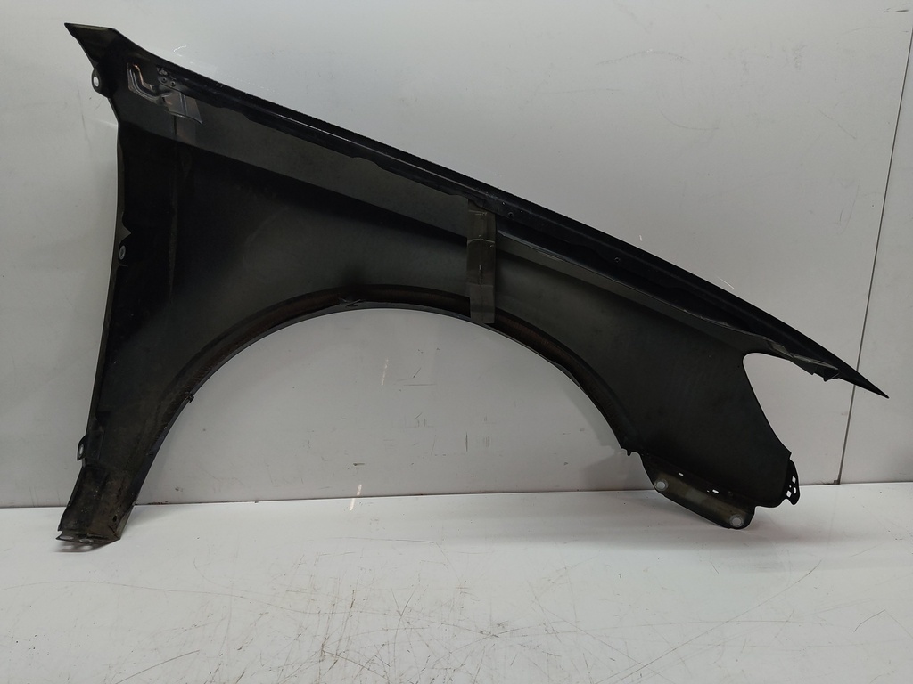 MTD-510304-6