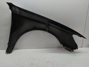 MTD-510304-6