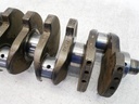 MTD-510335-2