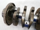 MTD-510335-4