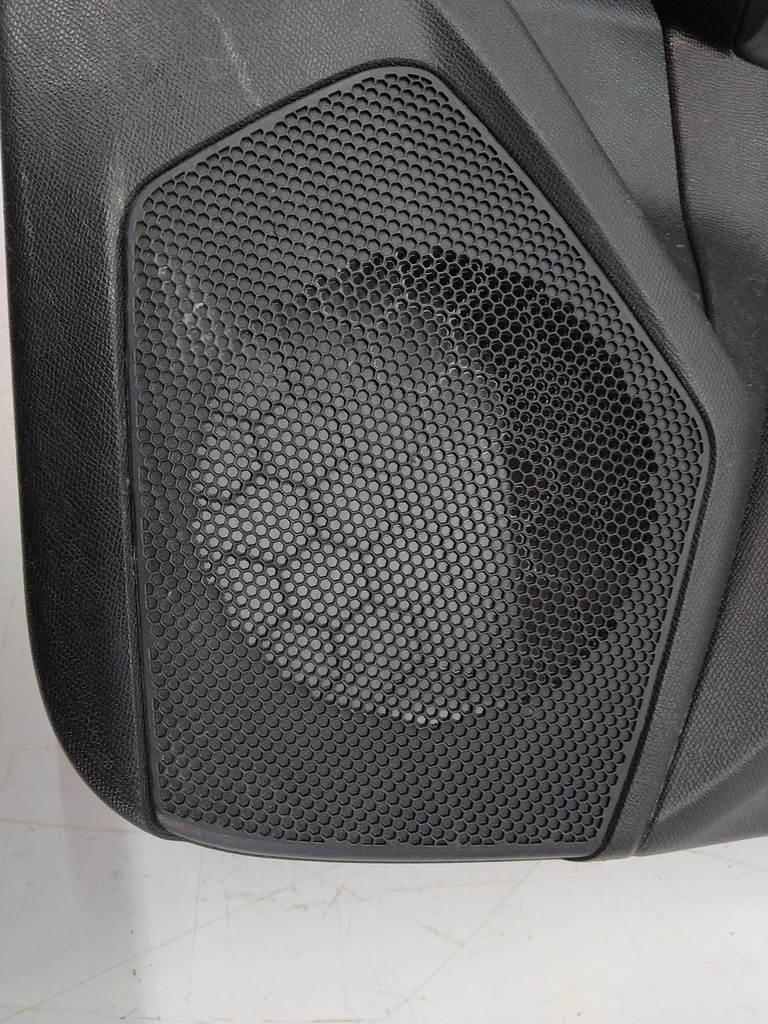 MTD-510454-1