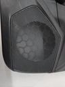 MTD-510454-1