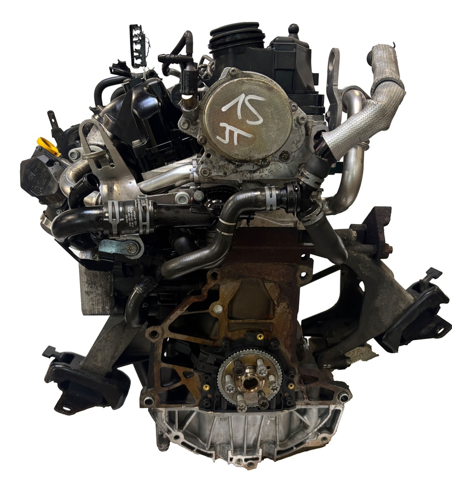 MTD-499845-3