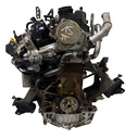 MTD-499845-3