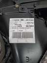 MTD-510454-3