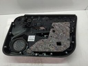 MTD-510454-4