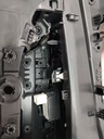 MTD-510454-5
