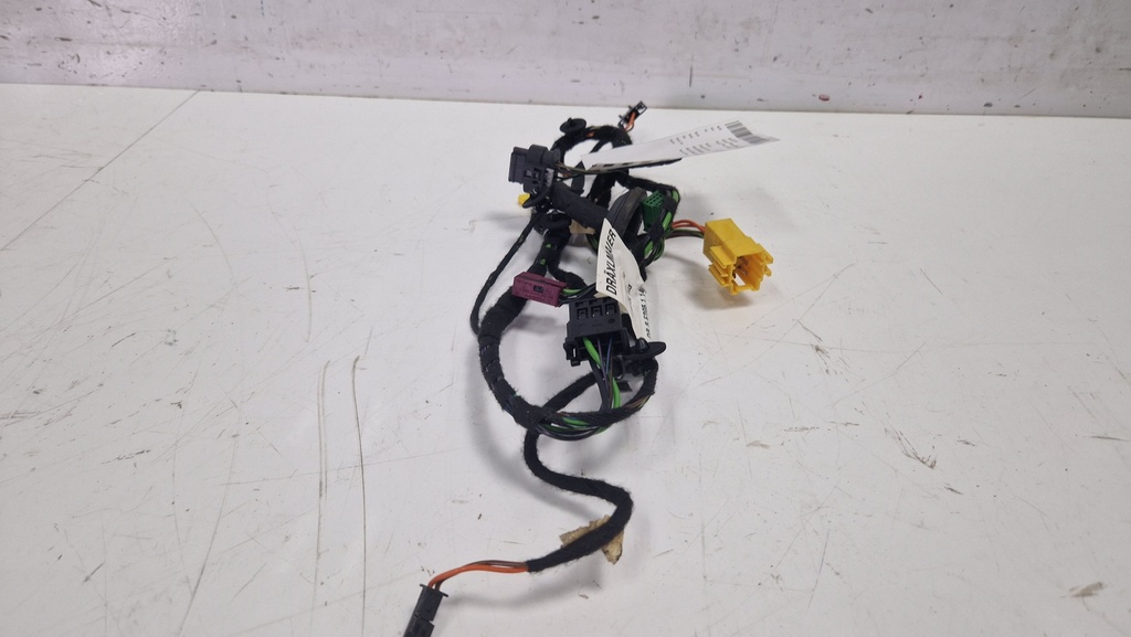 MTD-510508-1